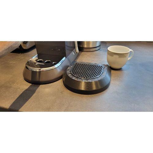 Dedica 885 685 Damlama Tepsisi (Bu ürün Sadece Plastik parçadır - Almadan Önce Soru Sorabilirsiniz)