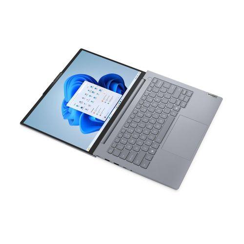 LENOVO THINKBOOK 14 21SG008LTX CORE7-240H 16GB 512GB SSD 14" FDOS