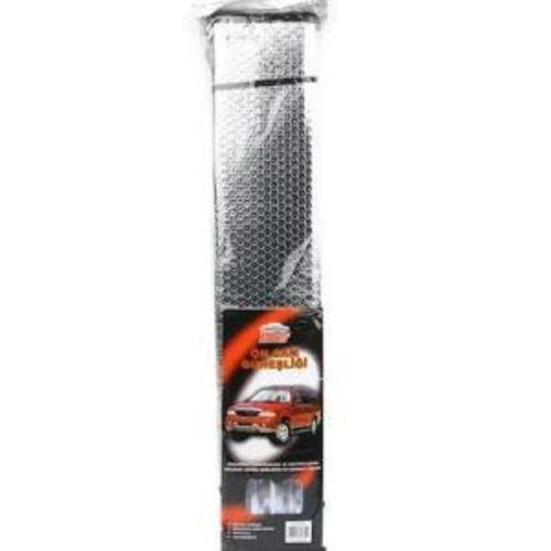 Ön Cam Güneşlik ''büyük Boy'' 70x140 Cm