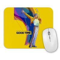Queen Freddie Mercury 02 Mouse Pad
