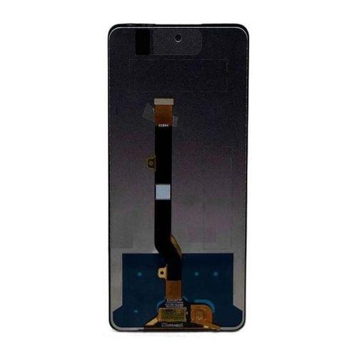 İnfinix Note 30 LCD Ekran Dokunmatik