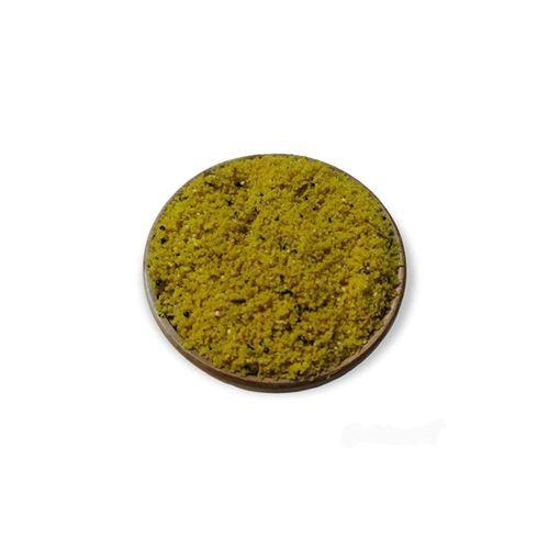 Klasik - Nemli Yumurta Maması 250gr