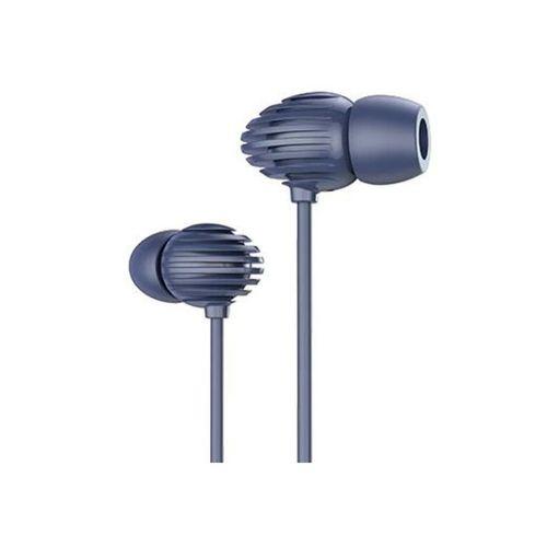Joyroom JR-El112S Conch Serisi Earphone Kablolu Kulaklık