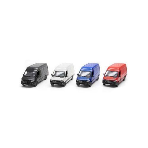 Eğitici Çocuk KT5426D ÇEKBIRAK MERCEDES BENZ