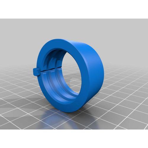 C5 Corvette Direksiyon Kolu Yenileme Araçları (Bu ürün Sadece Plastik parçadır - Almadan Önce Soru Sorabilirsiniz)