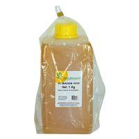 Doğan Acı Badem Yağı Pet Bidon 1000 Gr