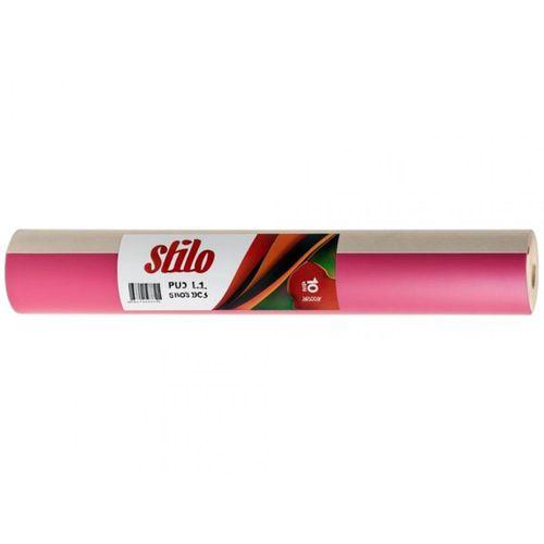 STİLO FON KARTONU (50 *70 ) RULO KARIŞIK RENK 10'lu