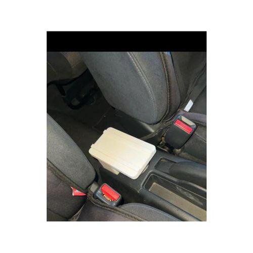 - WIP Honda Jazz Kol Dayama (Bu ürün Sadece Plastik parçadır - Almadan Önce Soru Sorabilirsiniz)