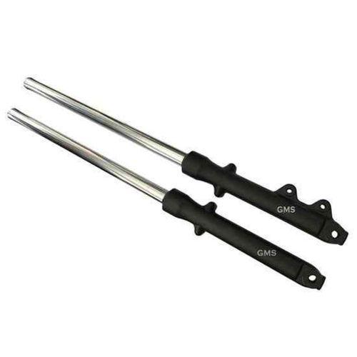 MONDİAL Mondial Ön Amörtisör Set Drift