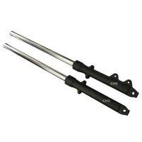 MONDİAL Mondial Ön Amörtisör Set Drift