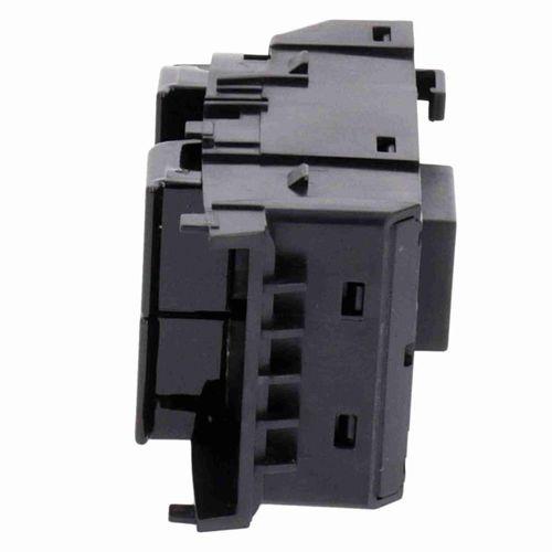 Tesla Model 3 - Model Y ile uyumlu Sol Ön Cam Açma Dügmesi Anahtari