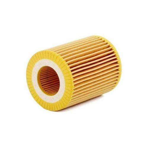 MAHLE Yağ Filtresi 11427635557 F20 F20 LCI F21 F21 LCI F30 F30 LCI F31 F35 F35 LCI_x000D_