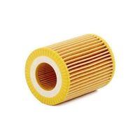 MAHLE Yağ Filtresi 11427635557 F20 F20 LCI F21 F21 LCI F30 F30 LCI F31 F35 F35 LCI_x000D_