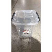 Derin Erzak Saklama Kabı 5 Lt No1 Royaleks-MRD051