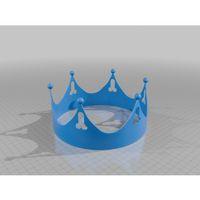 Yüksek Torklu Cırcır Tornavida (Bu ürün Sadece Plastik parçadır - Almadan Önce Soru Sorabilirsiniz)