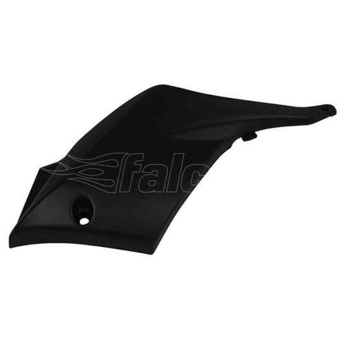 FALCON Falcon Master 50 Dizlik Dekoratif Kapak Sol