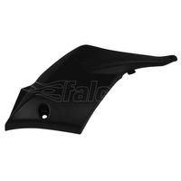 FALCON Falcon Master 50 Dizlik Dekoratif Kapak Sol