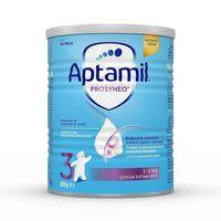 Aptamil Aptamil Prosyneo Çocuk Devam Sütü No3 1 Yaş+ 800 Gr