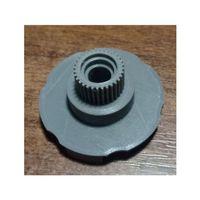 Dişli Kamyon Cam Asansör 0.5M 32T 20PA 10FW (Bu ürün Sadece Plastik parçadır - Almadan Önce Soru Sorabilirsiniz)