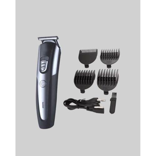 Ip1019 Tıraş Makinesi