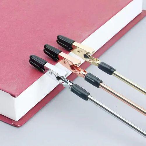 Bileklik Takma Yardımcı Atı