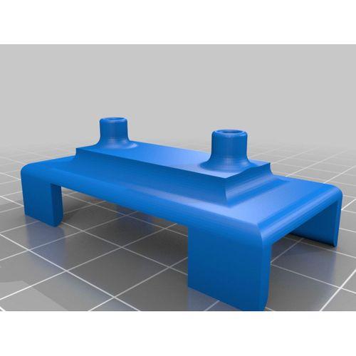 Verladekran (Brio) (IKEA) (Yükleme Vinç) - 5141450