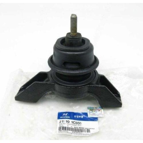 Motor Takozu On Sag Getz 06-11 1.5 4 Cyl Di̇zel Orji̇nal