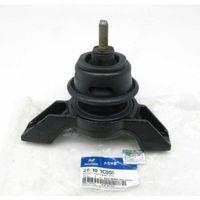 Motor Takozu On Sag Getz 06-11 1.5 4 Cyl Di̇zel Orji̇nal