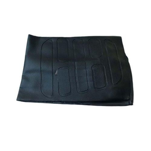 JAWA J350 Sele Kılıfı