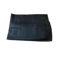 JAWA J350 Sele Kılıfı