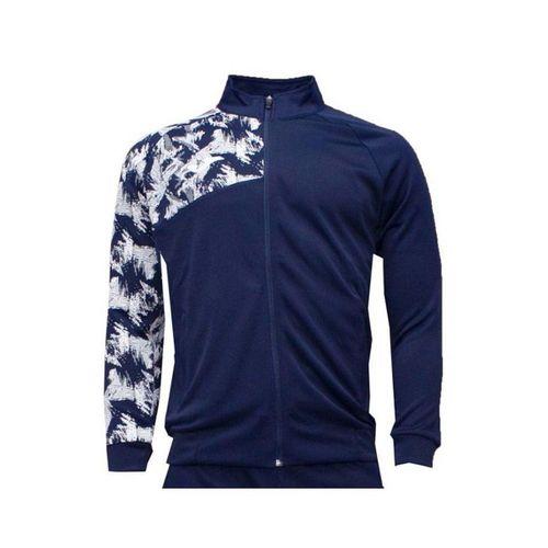 Joma Premium Kamp Eşofman Takımı