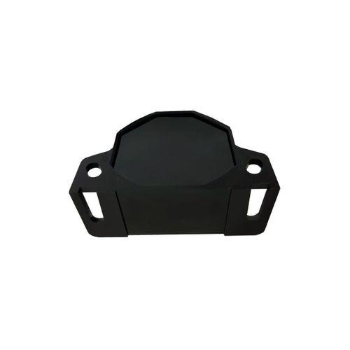 Oto Geri Vites Sireni 12 Volt 48 Volt Uyumlu