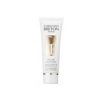 CHRISTIAN BRETON Trendmu Lux - Altın Ve Havyar Özlü De Luxe Maske 50 ml -.