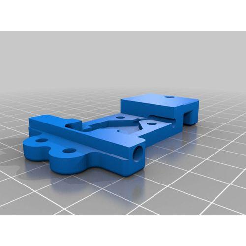 Monte Filament Sensörü (Voron2.4) – 5136700