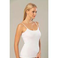 Erdem Bayan İp Askı Kaskorse Atlet 2153