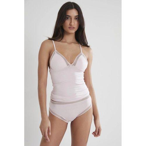 Pierre Cardin 305 Bayan Atlet Takım