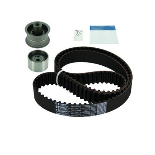 Vanetta Tri̇ger Seti̇ Ld23