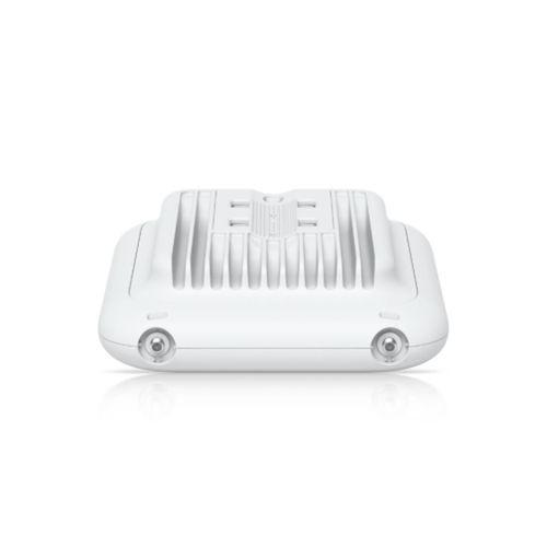 UBIQUITI UAP-U7-Outdoor, DualBand, 4300Mbps, Wifi7, Duvar Tipi, Access Point