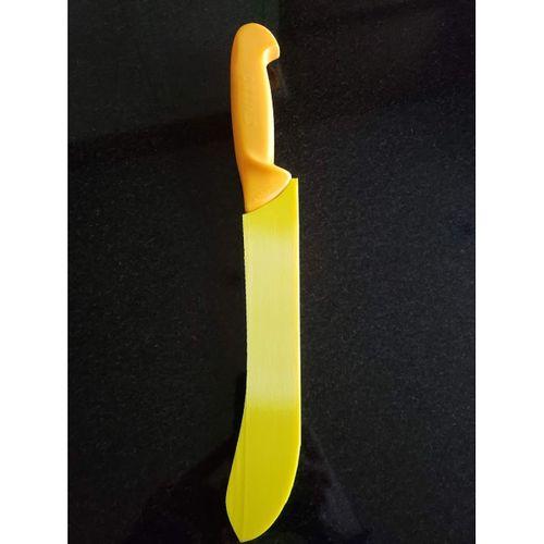 Swebo Wenger Scimitar bıçak kılıfı – 5141157
