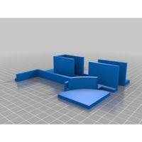 Split gizmos eki - 3715270