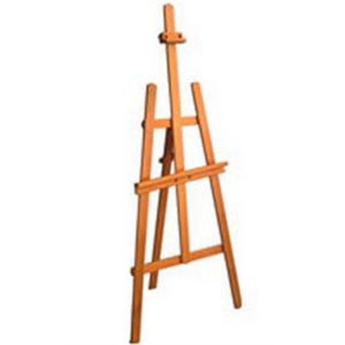 60X80CM-3 KALEM-AHŞAP AYAKLI-YAZ SİL NEON TABELA-LED TABELA-neon