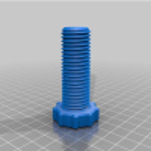 Shure ULX2 Taşınabilir Mikrofon Tutucu (Bu ürün Sadece Plastik parçadır - Almadan Önce Soru Sorabilirsiniz)