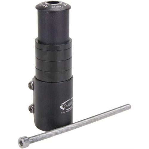 Gidon Yukseltme Aparatı Forte