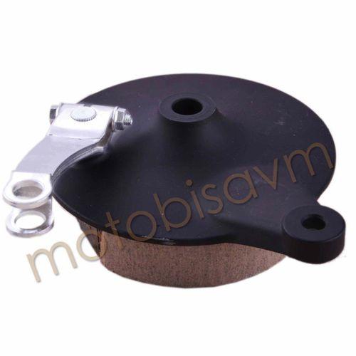 ARKA KAMPANA DRİFT- KN 150