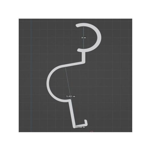 Direksiyon Telefon Tutucu (Bu ürün Sadece Plastik parçadır - Almadan Önce Soru Sorabilirsiniz)