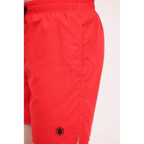 LUMBERJACK 5M ML GUSTAVO 19CT483 5FX DENIZ SORTU
