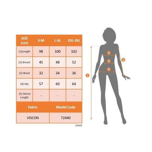 Kadın Askılı V Yakalı Dantelli Midi Viskon Elbise