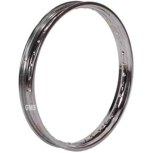 MONDİAL Mondial Jant 1.85 X 18 Nıkel Mg