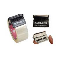 Pratik Bant-kes Bant Kesme Atı