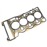 ELRING Silindir Kapak Contası 11127578093 E81 82 87 88 90 91 92 93 60 61 X1 X3